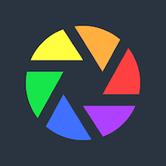 Photo Gallery & Album MOD APK