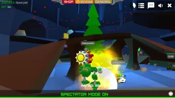 Armored Squad: Mechs vs Robots MOD APK