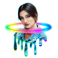 DripArt: Photo Editor App MOD APK