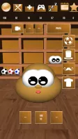 Potato MOD APK