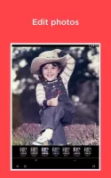 Photo Scan App by Photomyne MOD APK