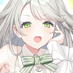 シュガーコンフリクト MOD APK