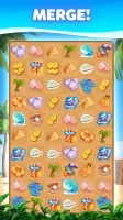 Travel Town - Merge Adventure MOD APK