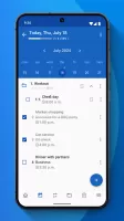 My Daily Planner MOD APK