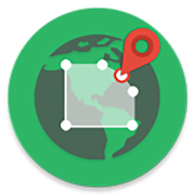GLand : GPS Field Area Measure MOD APK