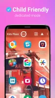 Kids Place Parental Control MOD APK