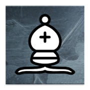 Perfect Chess Trainer MOD APK