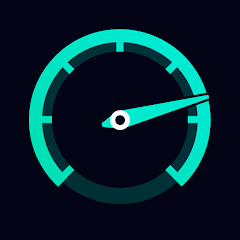 Speed test - Speed Test Master MOD APK