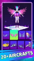 Beat Dancing EDM:music game MOD APK