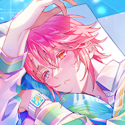 Arcana Twilight : Anime game MOD APK