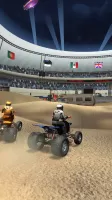 Wheel Offroad MOD APK
