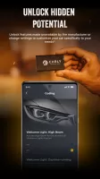 Carly — OBD2 car scanner MOD APK