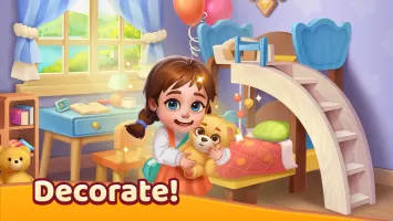 Tile Story MOD APK