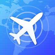 The Flight Tracker MOD APK
