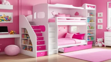 Design My Home: Makeover Games MOD APK