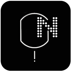 Nothing Widgets MOD APK