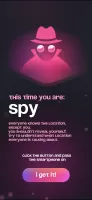 Spy MOD APK
