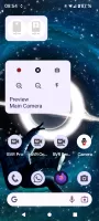 Background Video Recorder Pro MOD APK
