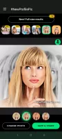 NewProfilePic: Profile Picture MOD APK