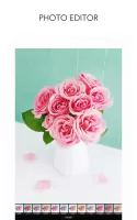 MOLDIV - Photo Editor, Collage MOD APK