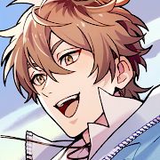 NU: Carnival - Bliss MOD APK