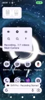 Background Video Recorder Pro MOD APK