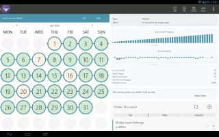 Habit Tracker MOD APK