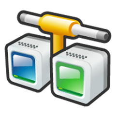 AndFTP (your FTP client) MOD APK