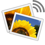 Digital Photo Frame Premium MOD APK