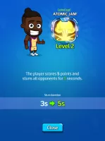 Idle Five Basketball tycoon MOD APK
