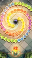 Marble Shoot Puzzle: Deluxe MOD APK