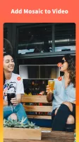VideoShowLite MOD APK