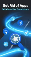 Smart Security - Phone Cleaner, Booster, Defender MOD APK