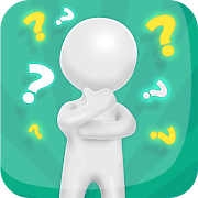 Riddle Labs MOD APK