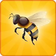 Pocket Bees: Colony Simulator MOD APK