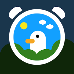Early Bird Alarm Clock MOD APK