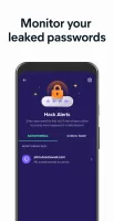 Avast Antivirus & Security MOD APK