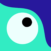 Ordia MOD APK