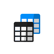 Table Notes - Mobile Excel MOD APK