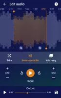Music Player - MP3 Player MOD APK