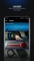 OBDeleven VAG car diagnostics MOD APK