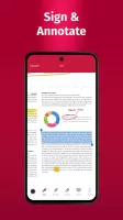 SwiftScan: Scan PDF Documents MOD APK