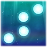 Knockin On Heaven's Door Piano - Guns N' Roses Dou MOD APK