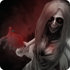 Ghosts Stories MOD APK