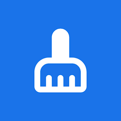 Gator - System Cleaning Tool MOD APK