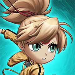 ChainArena MOD APK