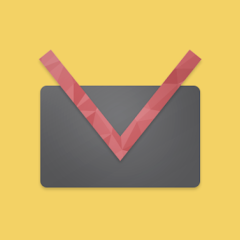 Vinty - Icon Pack MOD APK