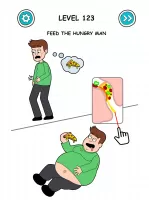 Tricky Puzzle: Fun Brain Story MOD APK