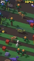 Crossy Road MOD APK