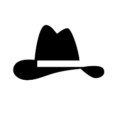 Undercover MOD APK